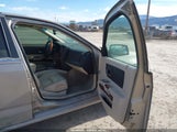 Cadillac Srx V8 1GYDE63A240121798 снимка