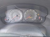 Cadillac Srx V8 1GYDE63A240121798 снимка
