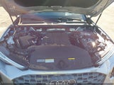 Audi All-New Q5 Premium Plus Tfsi Quattro S Tronic WA12AAGU5S2093930 снимка