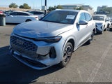 Audi All-New Q5 Premium Plus Tfsi Quattro S Tronic WA12AAGU5S2093930 снимка