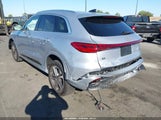 Audi All-New Q5 Premium Plus Tfsi Quattro S Tronic WA12AAGU5S2093930 photo