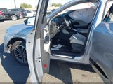 Audi All-New Q5 Premium Plus Tfsi Quattro S Tronic WA12AAGU5S2093930 photo