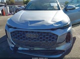 Audi All-New Q5 Premium Plus Tfsi Quattro S Tronic WA12AAGU5S2093930 photo