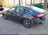 Honda Civic Lx 19XFL2H56PE016301 снимка