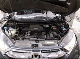 Honda Cr-V Ex-L/Ex-L Navi 2HKRW2H85HH626492 photo