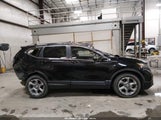 Honda Cr-V Ex-L/Ex-L Navi 2HKRW2H85HH626492 photo