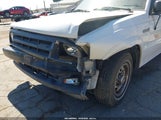 Mazda B2600 Short Body JM2UF1148M0145862 снимка