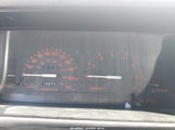 Mazda B2600 Short Body JM2UF1148M0145862 снимка