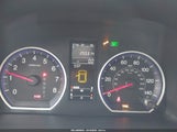 Honda Cr-V Ex JHLRE48517C010371 снимка