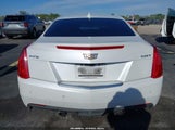 Cadillac Ats Luxury 1G6AB1RX8H0176877 снимка