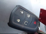 Cadillac Ats Luxury 1G6AB1RX8H0176877 снимка