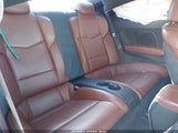 Cadillac Ats Luxury 1G6AB1RX8H0176877 снимка