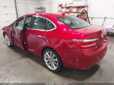 Buick Verano Convenience Group 1G4PR5SK4C4207239 снимка