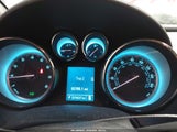 Buick Verano Convenience Group 1G4PR5SK4C4207239 снимка