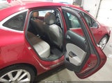 Buick Verano Convenience Group 1G4PR5SK4C4207239 снимка