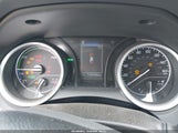 Toyota Camry Le Hybrid 4T1C31AK0MU565000 снимка