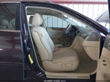 Lexus Es 330 JTHBA30GX55102113 fotografie