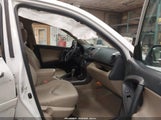 Toyota Rav4 Limited V6 2T3DK4DVXCW073692 снимка