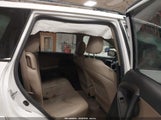 Toyota Rav4 Limited V6 2T3DK4DVXCW073692 снимка