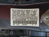 Honda Civic Lx 19XFC2F56GE073097 снимка