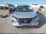 Nissan Rogue Sv Fwd JN8AT3BA8MW017929 снимка