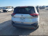 Nissan Rogue Sv Fwd JN8AT3BA8MW017929 снимка
