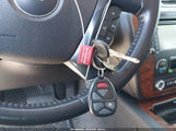 Chevrolet Tahoe Ltz 1GNFK13037J350675 photo