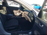 Kia Optima Lx KNAGT4L35H5173642 снимка