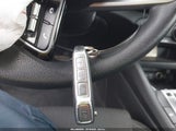 Kia Forte Lxs 3KPF24AD6ME410716 photo