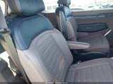 Kia Ev9 Land KNDADFS50R6030968 снимка