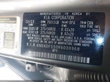 Kia Ev9 Land KNDADFS50R6030968 снимка
