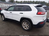Jeep Cherokee Sport 1C4PJMAB0GW182941 снимка