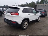 Jeep Cherokee Sport 1C4PJMAB0GW182941 снимка