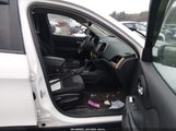 Jeep Cherokee Sport 1C4PJMAB0GW182941 снимка