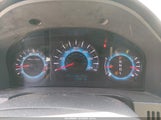 Ford Fusion Se 3FAHP0HA1CR123067 снимка