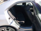 Ford Fusion Se 3FAHP0HA1CR123067 снимка
