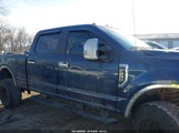 Ford F-250 Xl 1FT7W2B60KED24646 снимка