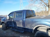 Ford F-250 Xl 1FT7W2B60KED24646 снимка