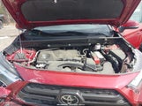 Toyota Rav4 Adventure 2T3J1RFV9PW345929 photo