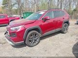 Toyota Rav4 Adventure 2T3J1RFV9PW345929 photo