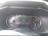 Toyota Rav4 Adventure 2T3J1RFV9PW345929 photo