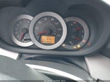 Toyota Rav4 JTMJF4DV8A5025586 fotografie