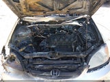 Honda Civic Ex 2HGES26793H549312 снимка