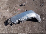 Honda Civic Ex 2HGES26793H549312 снимка
