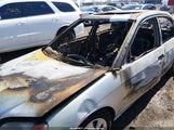 Honda Civic Ex 2HGES26793H549312 снимка