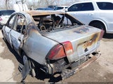 Honda Civic Ex 2HGES26793H549312 снимка