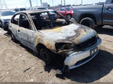 Honda Civic Ex 2HGES26793H549312 снимка