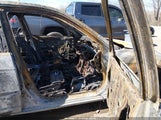 Honda Civic Ex 2HGES26793H549312 снимка