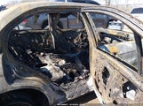 Honda Civic Ex 2HGES26793H549312 снимка