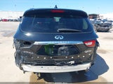 Infiniti Qx60 5N1AL0MN3GC523597 photo